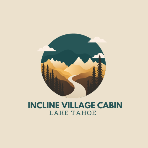 Incline Village Cabin